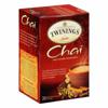 Twinings Chai Tea, Tea Bags