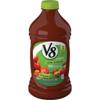 V8 100% Vegetable Juice Low Sodium 100% Vegetable Juice