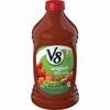 V8 100% Vegetable Juice 100% Juice, Vegetable, Original