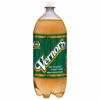 Vernors Vernors Ginger Soda Soda, Ginger