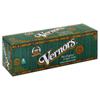 Vernors Ginger Soda, The Original