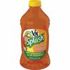 V8 Splash Juice Drink, Tropical Blend