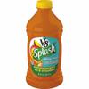 V8 Splash Juice Drink, Mango Peach