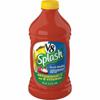 V8 Splash Juice Drink, Fruit Medley