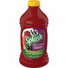 V8 Splash Juice Drink, Berry Blend