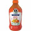 V8 Fruit & Vegetable Blends Juice Blend, Peach Mango