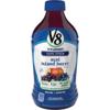 V8 Fruit & Vegetable Blends Juice Blend, Acai Mixed Berry