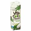 Vita Coco Coconut Water, The Original, Pressed