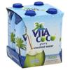 Vita Coco Coconut Water, Pure