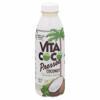 Vita Coco Coconut Water, Pressed