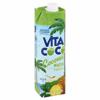 Vita Coco Coconut Water, Pineapple
