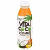 Vita Coco Coconut Water, Mango, Pressed