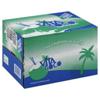Vita Coco Coconut Water, 100% Pure, FAMILY PACK