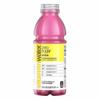 Vitaminwater Water Beverage, Zero Sugar, Nutrient Enhanced, Strawberry Lemonade, Shine