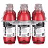 Vitamin Water Water Beverage, Zero Sugar, Acai-Blueberry-Pomegranate