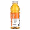 Vitaminwater Rise Nutrient Enhanced Water Beverage, Orange