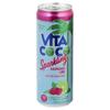 Vita Coco Sparkling, Raspberry Lime