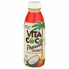 Vita Coco Pressed Coconut, Strawberry Banana