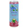 VITA COCO Juice Drink, Sparkling, Grapefruit
