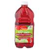 Wegmans 100% White Grape Cranberry Juice Blend
