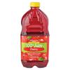Wegmans 100% Cherry Juice