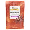 Wegmans Colombian Coffee, Whole Bean, Medium Roast
