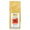 Wegmans Coffee, Specialty, Whole Bean, Kenya AA
