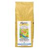 Wegmans Coffee, Specialty, Whole Bean, Colombian Huila Reserve