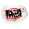 Wegmans Coffee Filters for 8-12 Cup Coffee Makers