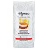 Wegmans Chocolate Marshmallow Flavored Specialty Ground Coffee