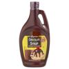 Wegmans Chocolate Flavored Syrup, FAMILY PACK