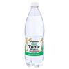 Wegmans Diet Tonic Water