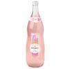 Wegmans Frizzante Pink Lemonade European Soda