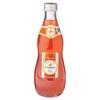 Wegmans Frizzante Blood Orange European Soda