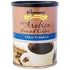 Wegmans Canned Ground Coffee, Traditional