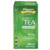 Wegmans Just Tea Decaffeinated Green Tea Bags