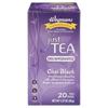 Wegmans Just Tea Decaffeinated Chai Black Tea Bags