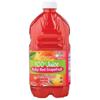 Wegmans Juice, 100%, Ruby Red Grapefruit
