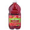 Wegmans Juice, 100%, Cranberry