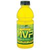 Wegmans MVP Sports Drink, Lemon Lime