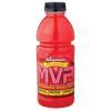 Wegmans MVP Sports Drink, Fruit Punch