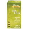 Wegmans Just Tea Tropical Green Tea Bags