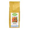 Wegmans Organic Coffee, Specialty, Whole Bean, Sumatra