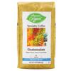 Wegmans Organic Coffee, Specialty, Whole Bean, Guatemalan