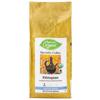 Wegmans Organic Coffee, Specialty, Whole Bean, Ethiopian