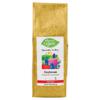 Wegmans Organic Coffee, Specialty, Ground, Daybreak
