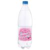 Wegmans Sparkling Water Beverage Diet Cranberry Raspberry