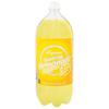 Wegmans Sparkling Lemonade