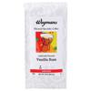 Wegmans Specialty Coffee, Vanilla Rum, Ground