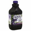 Welch's Original 100% Juice, Grape